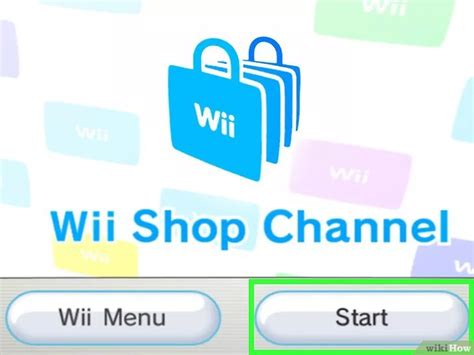 wii spellen downloaden gratis.